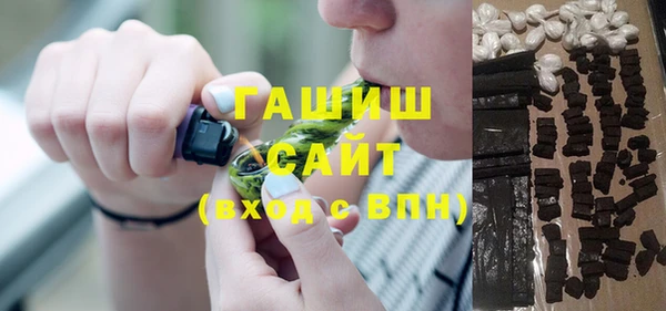 шишки Медвежьегорск