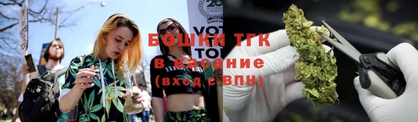 ГАЛЛЮЦИНОГЕННЫЕ ГРИБЫ Медногорск