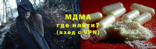 шишки Медвежьегорск