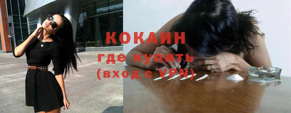 ГАЛЛЮЦИНОГЕННЫЕ ГРИБЫ Медногорск