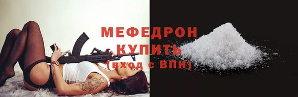 шишки Медвежьегорск