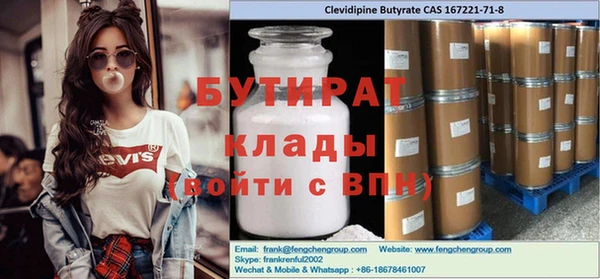 шишки Медвежьегорск