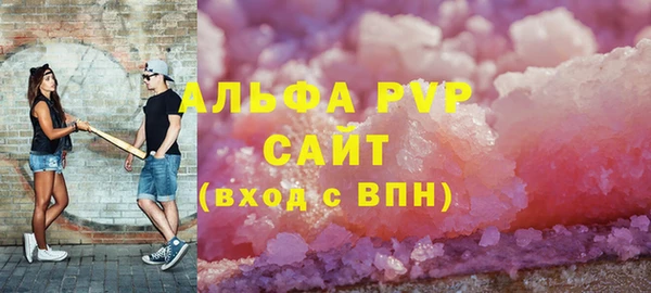 шишки Медвежьегорск