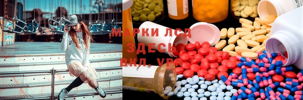 ГАЛЛЮЦИНОГЕННЫЕ ГРИБЫ Медногорск